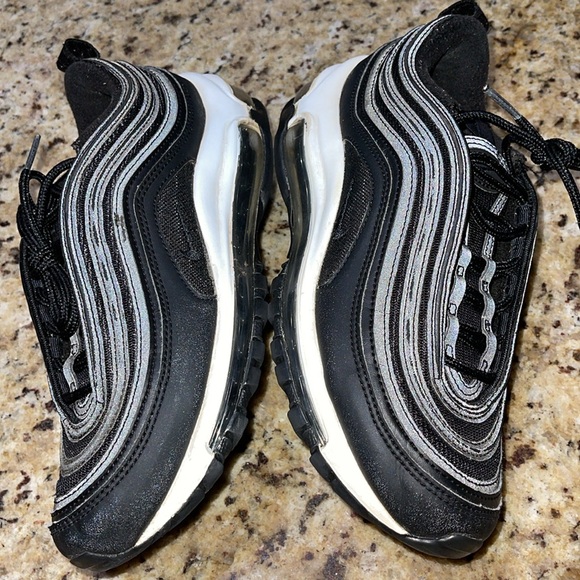 Nike Air Max 97 - Picture 5 of 12